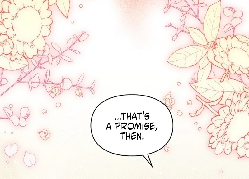 I Hired a Villain as My Housekeeper Chapter 32 page 16