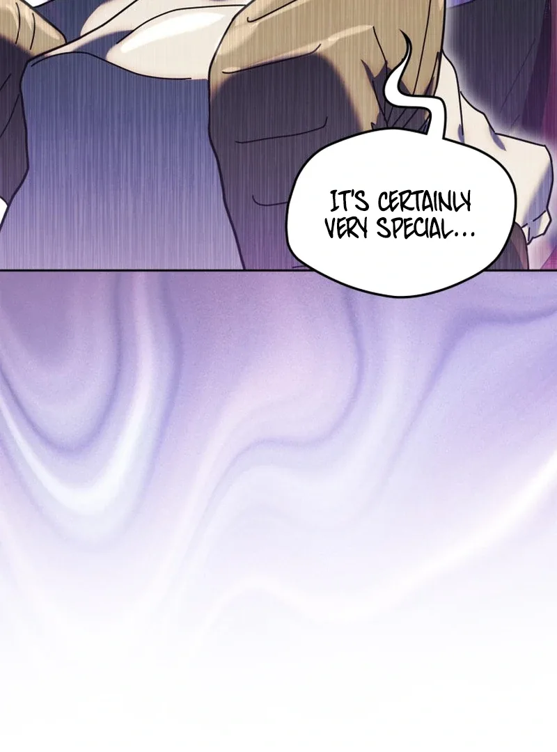 I Hired a Villain as My Housekeeper Chapter 32 page 37