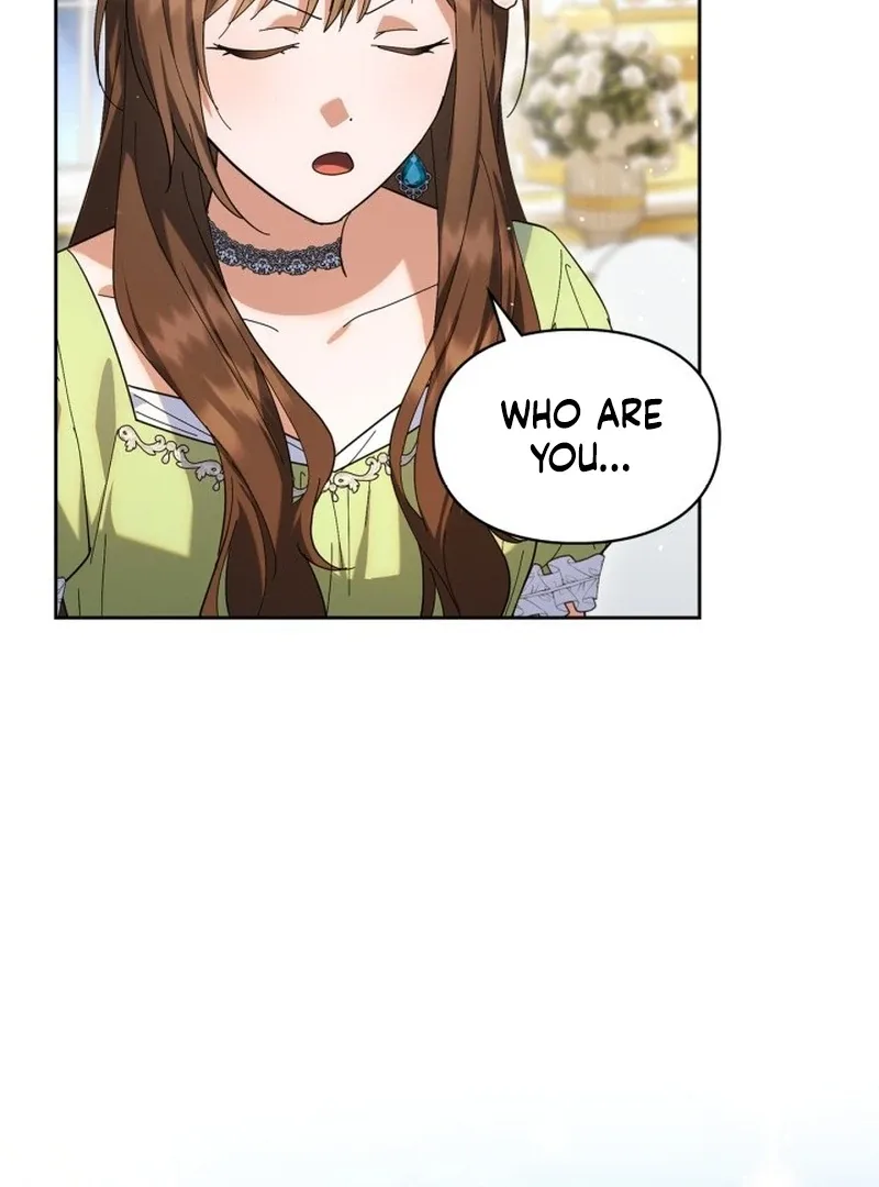 I Hired a Villain as My Housekeeper Chapter 25 page 110