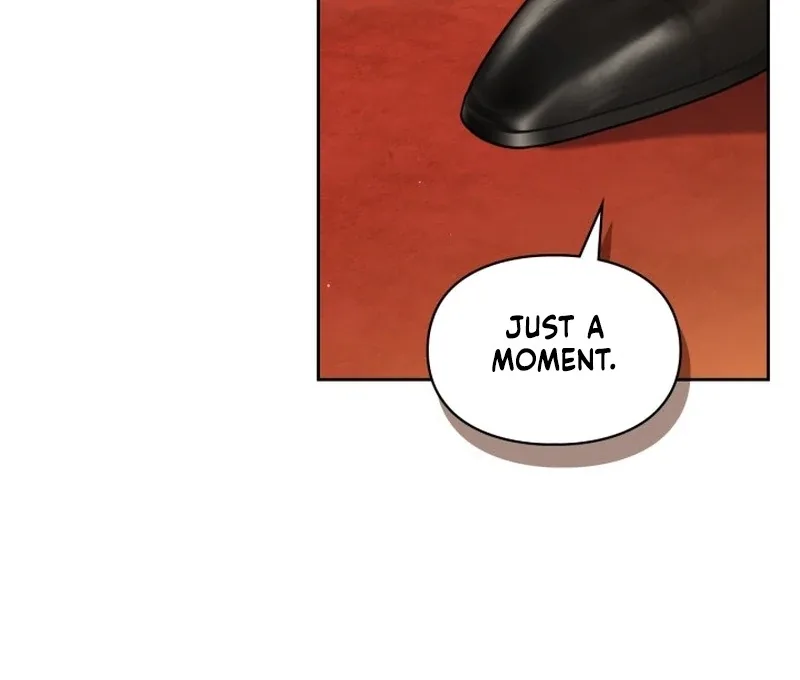 I Hired a Villain as My Housekeeper Chapter 23 page 115