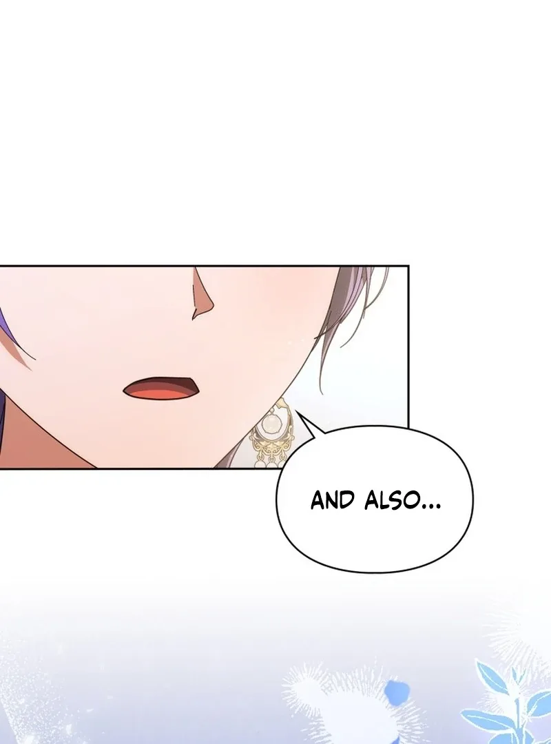 I Hired a Villain as My Housekeeper Chapter 25 page 119
