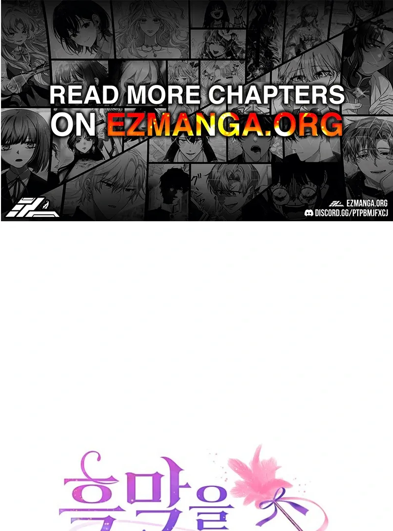 I Hired a Villain as My Housekeeper Chapter 32 page 2