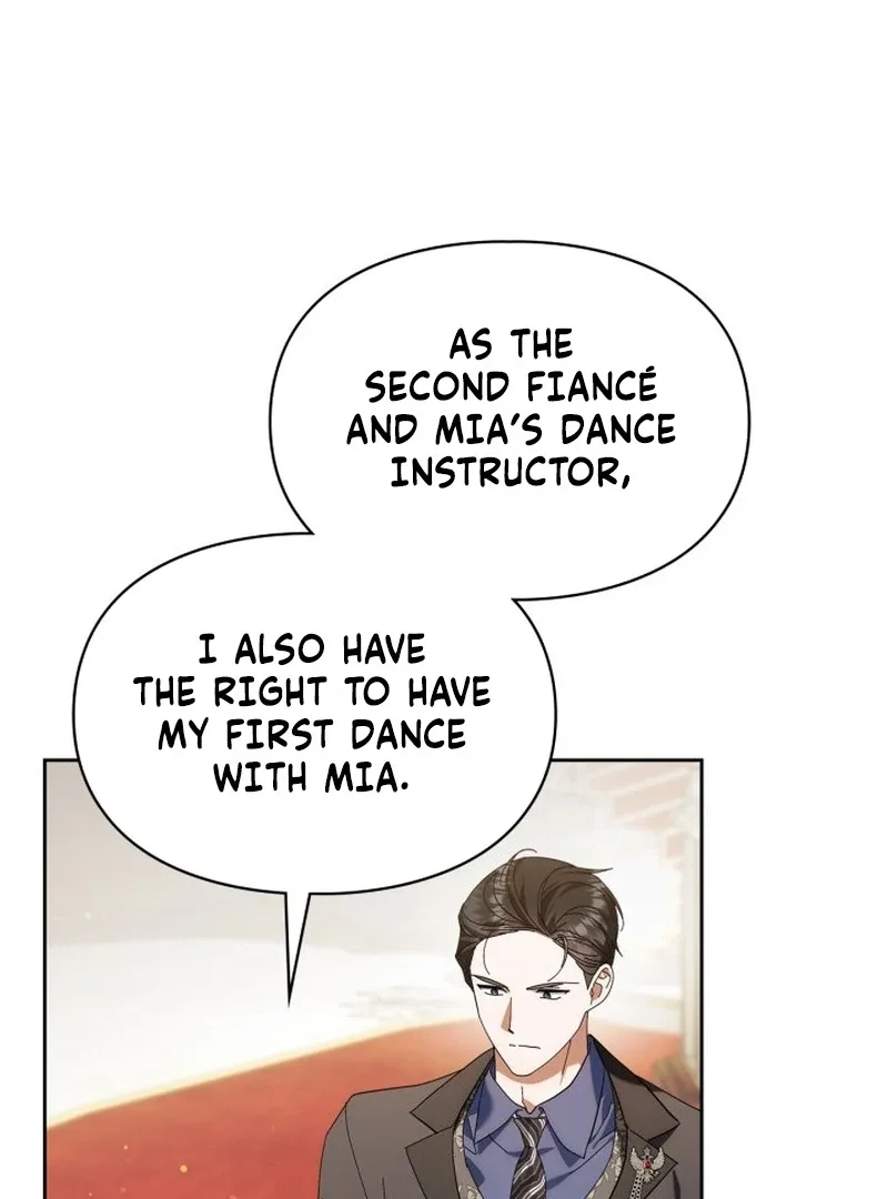 I Hired a Villain as My Housekeeper Chapter 23 page 116
