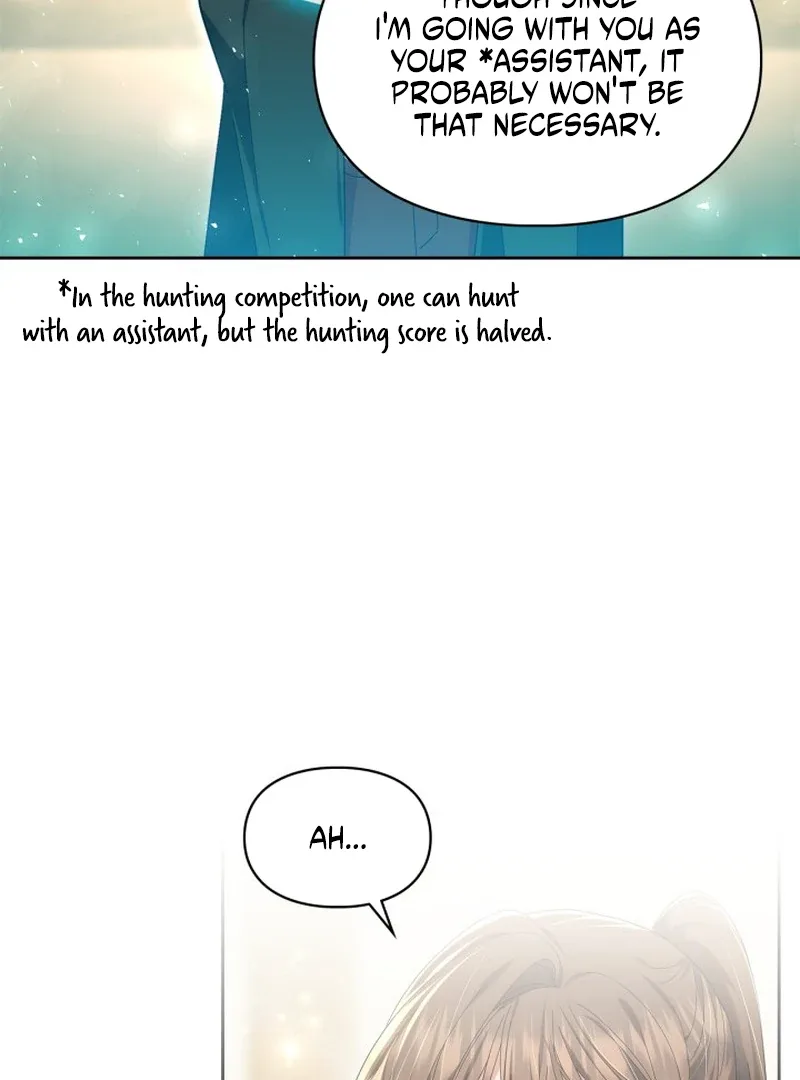 I Hired a Villain as My Housekeeper Chapter 32 page 51