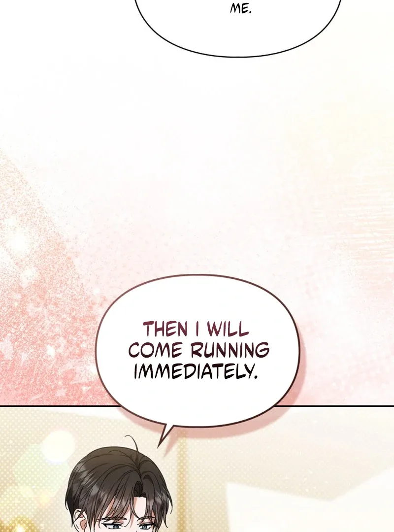 I Hired a Villain as My Housekeeper Chapter 32 page 25