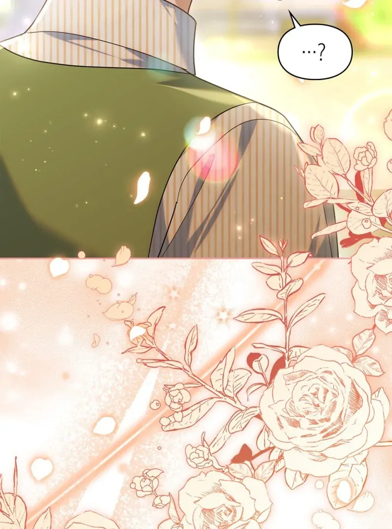 I Hired a Villain as My Housekeeper Chapter 32 page 103