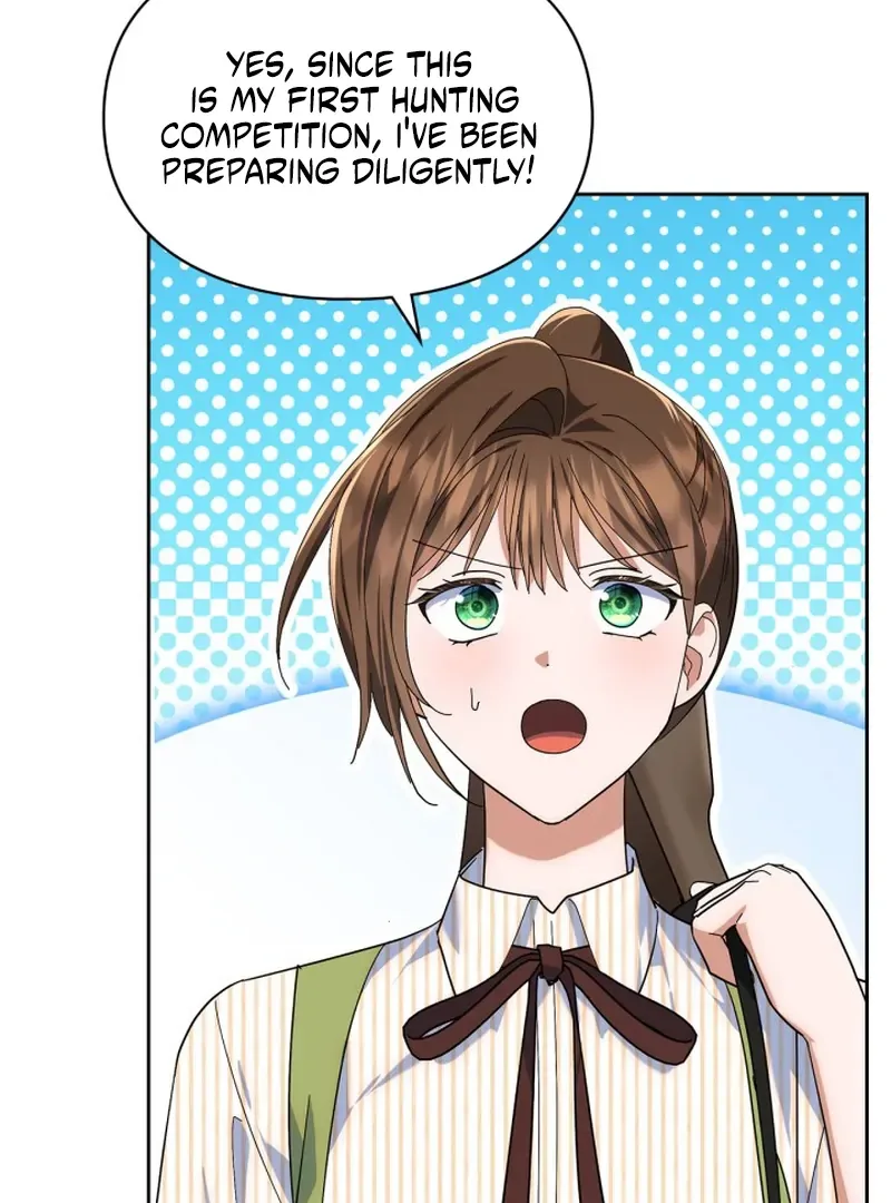 I Hired a Villain as My Housekeeper Chapter 32 page 66