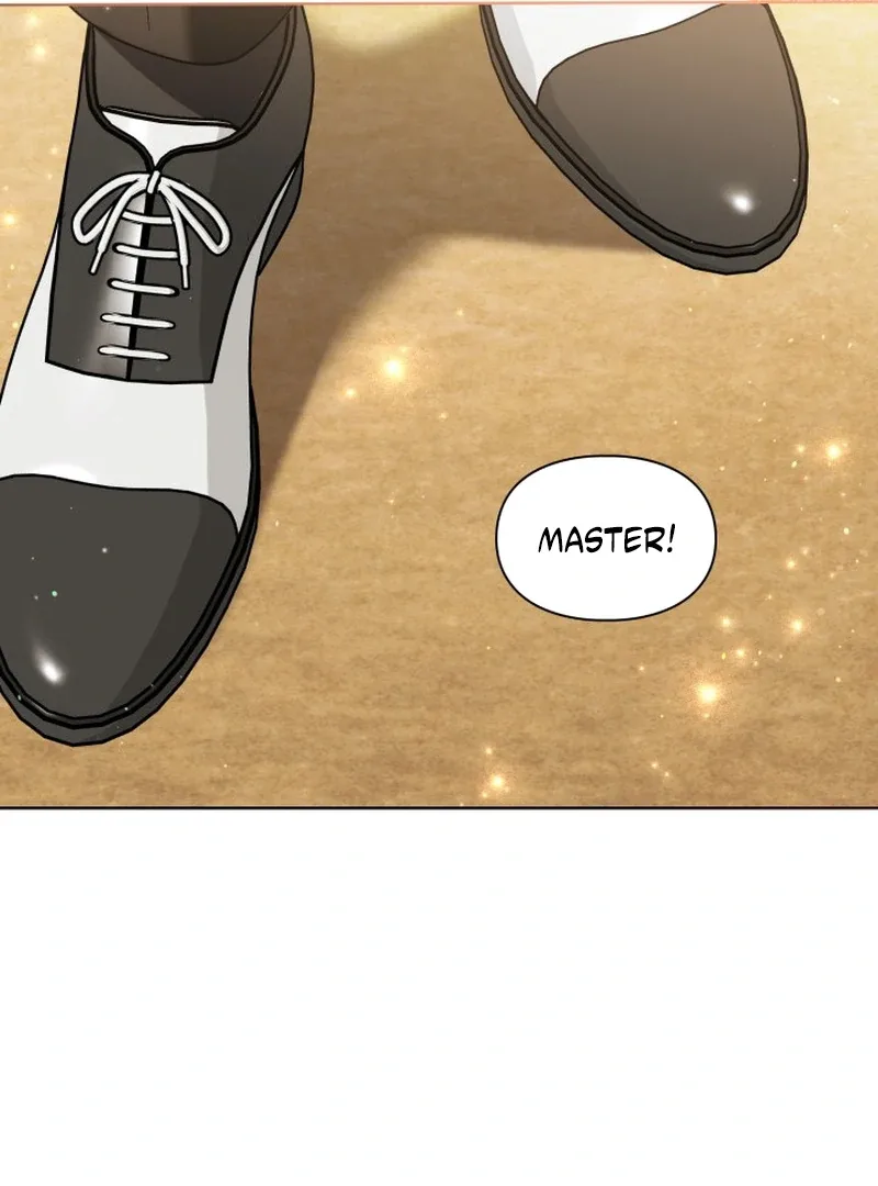 I Hired a Villain as My Housekeeper Chapter 32 page 98