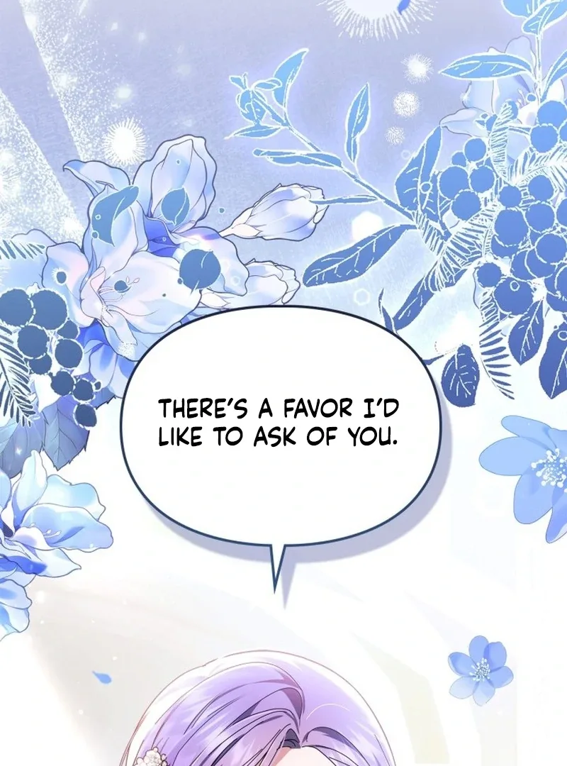 I Hired a Villain as My Housekeeper Chapter 25 page 120