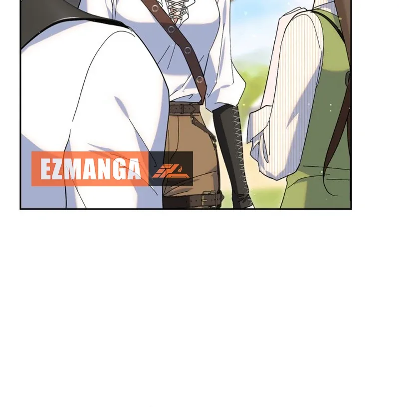 I Hired a Villain as My Housekeeper Chapter 32 page 70