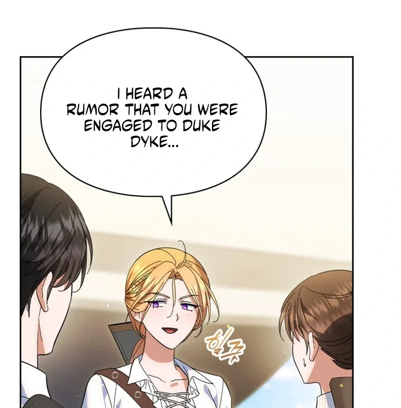 I Hired a Villain as My Housekeeper Chapter 32 page 69