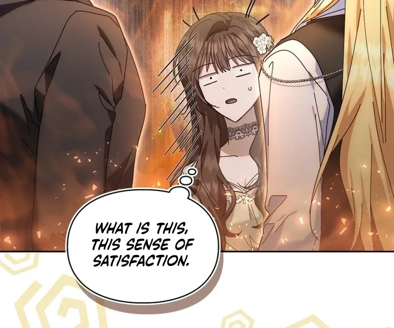 I Hired a Villain as My Housekeeper Chapter 23 page 124