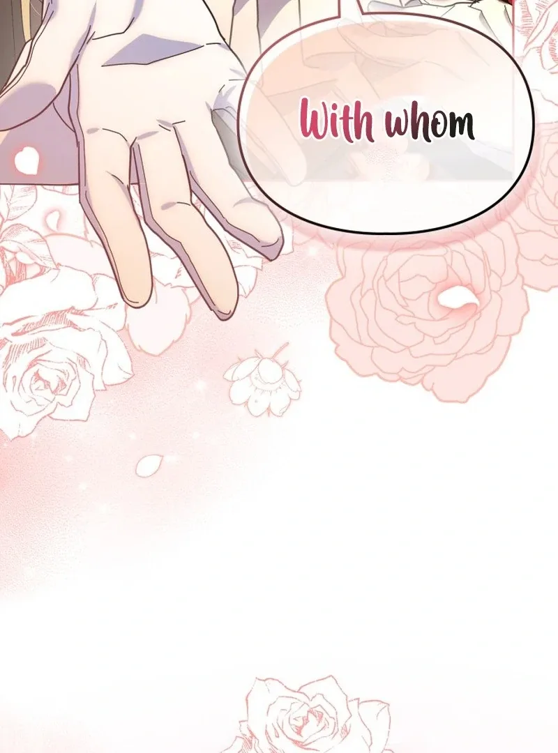 I Hired a Villain as My Housekeeper Chapter 23 page 132