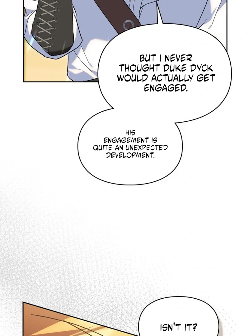 I Hired a Villain as My Housekeeper Chapter 32 page 77