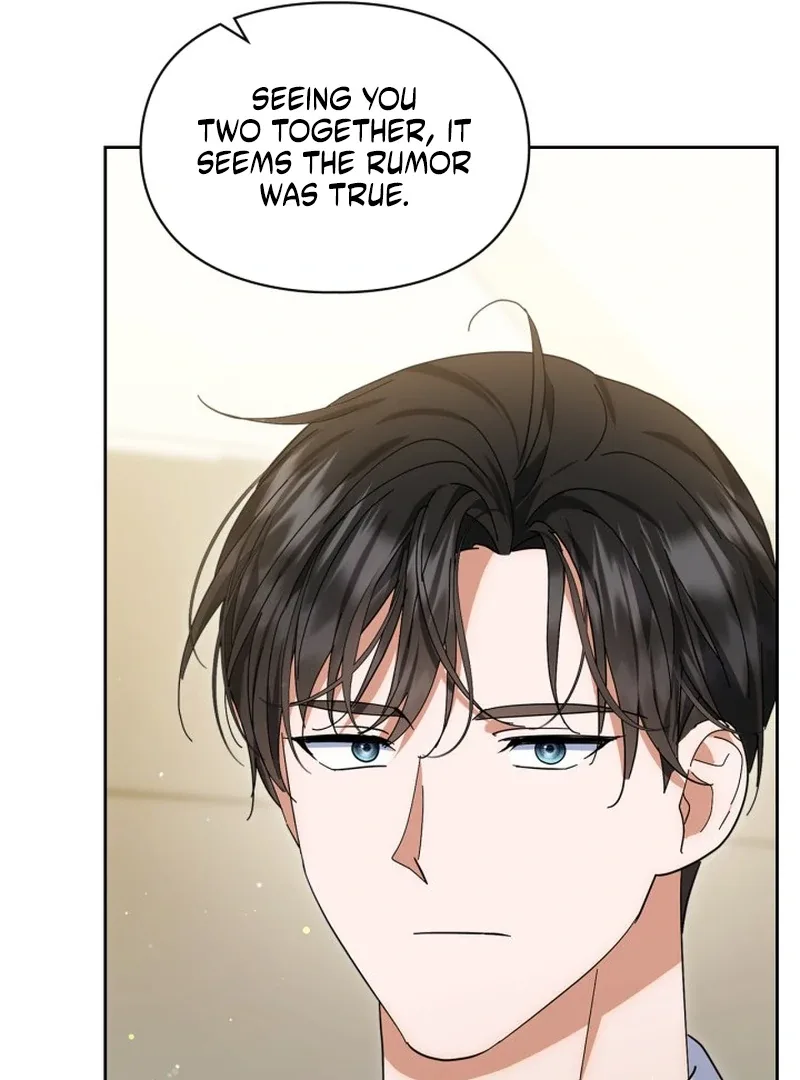 I Hired a Villain as My Housekeeper Chapter 32 page 71