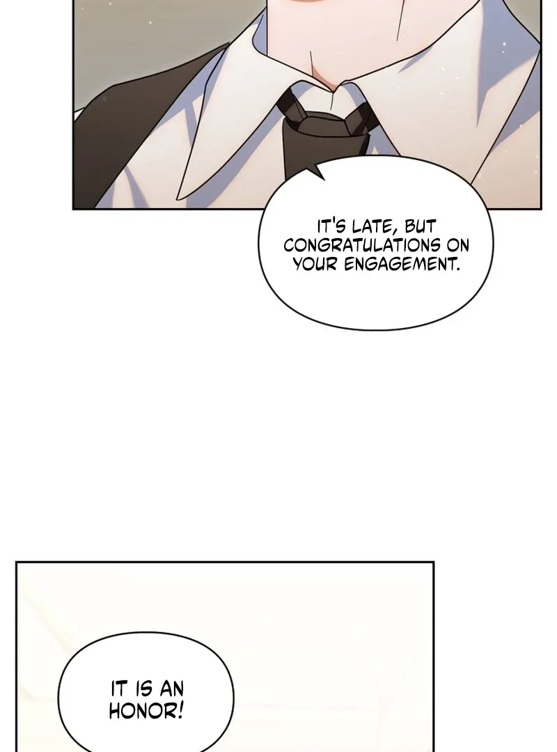 I Hired a Villain as My Housekeeper Chapter 32 page 72