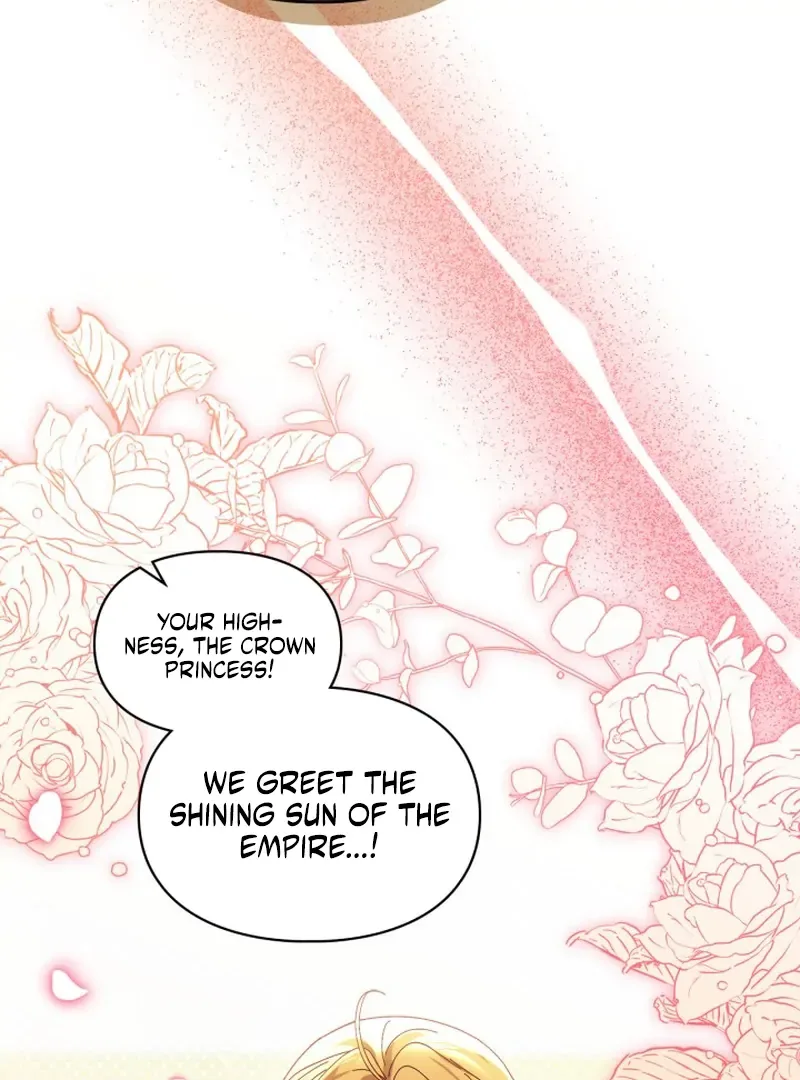 I Hired a Villain as My Housekeeper Chapter 32 page 58