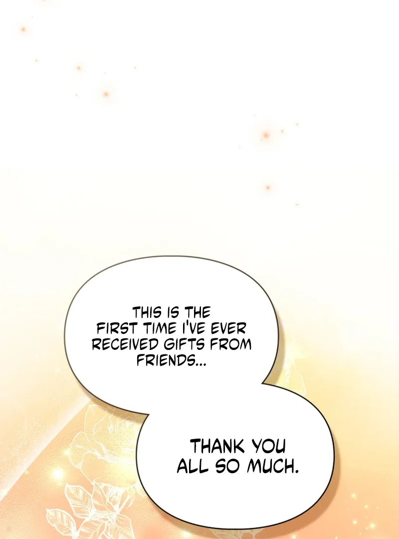 I Hired a Villain as My Housekeeper Chapter 32 page 54