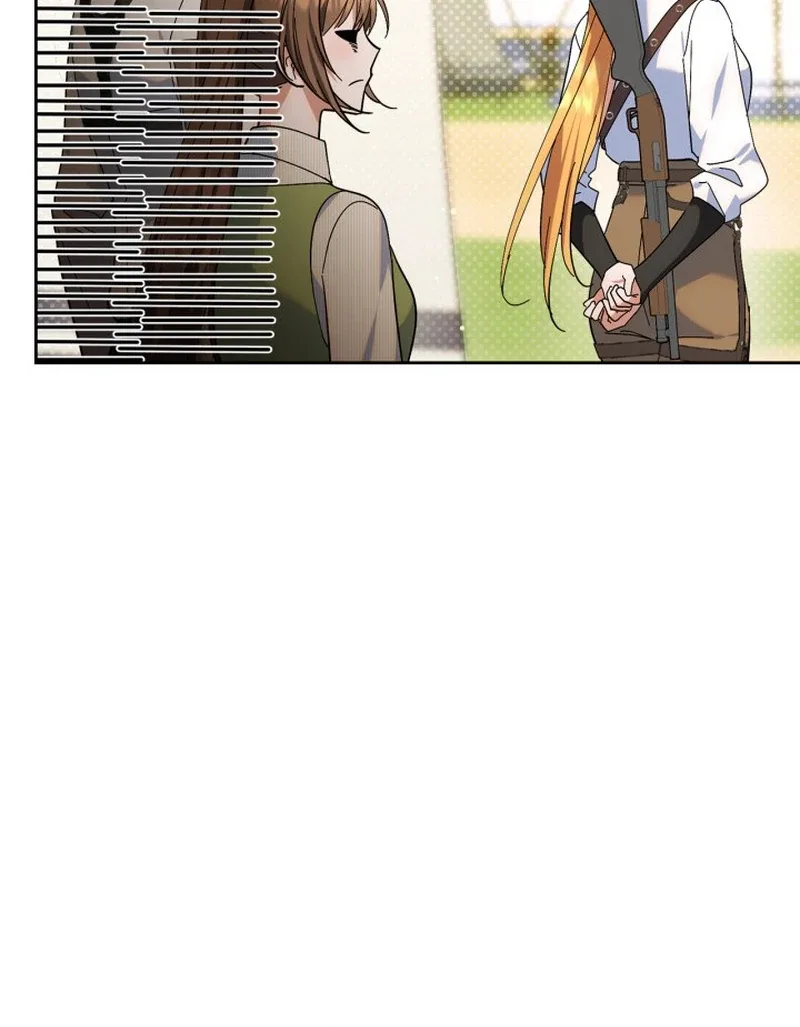 I Hired a Villain as My Housekeeper Chapter 32 page 83