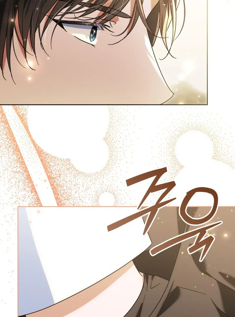 I Hired a Villain as My Housekeeper Chapter 32 page 95