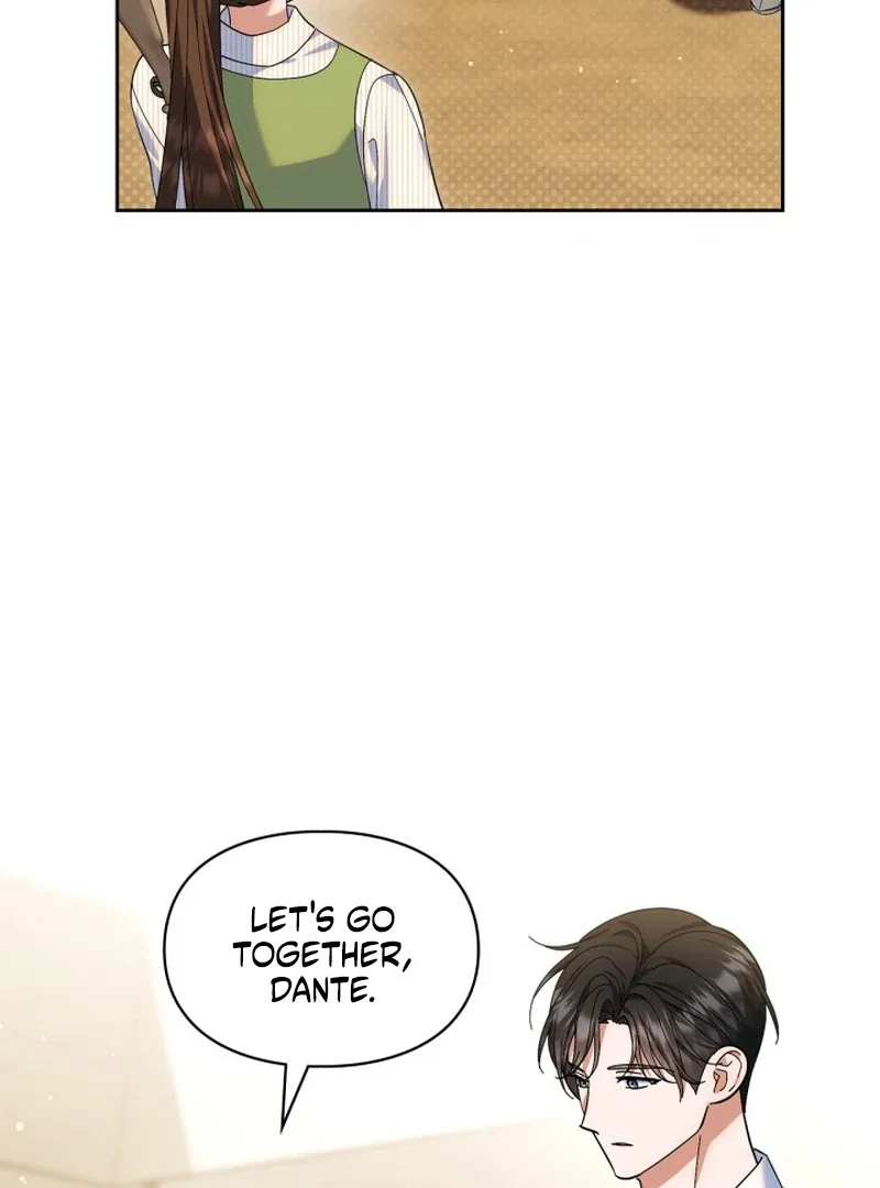 I Hired a Villain as My Housekeeper Chapter 32 page 89