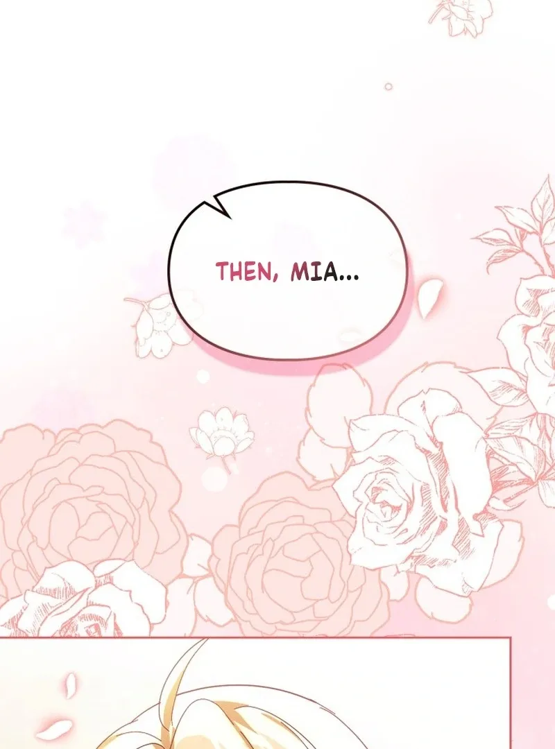 I Hired a Villain as My Housekeeper Chapter 23 page 130