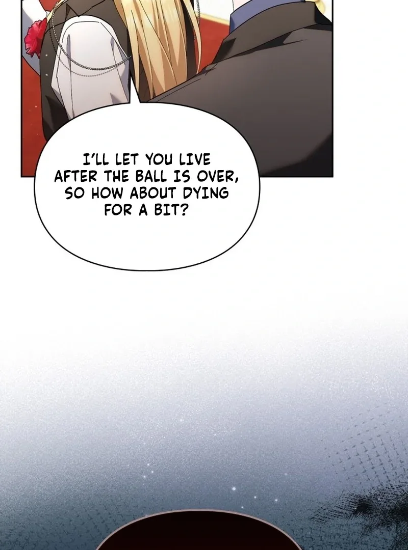 I Hired a Villain as My Housekeeper Chapter 23 page 121