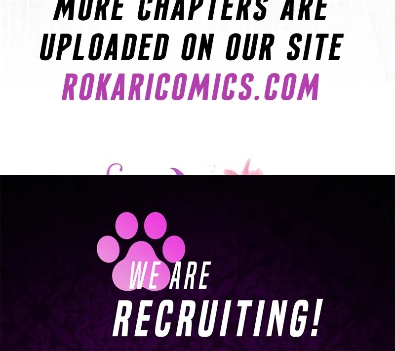 I Hired a Villain as My Housekeeper Chapter 25 page 123