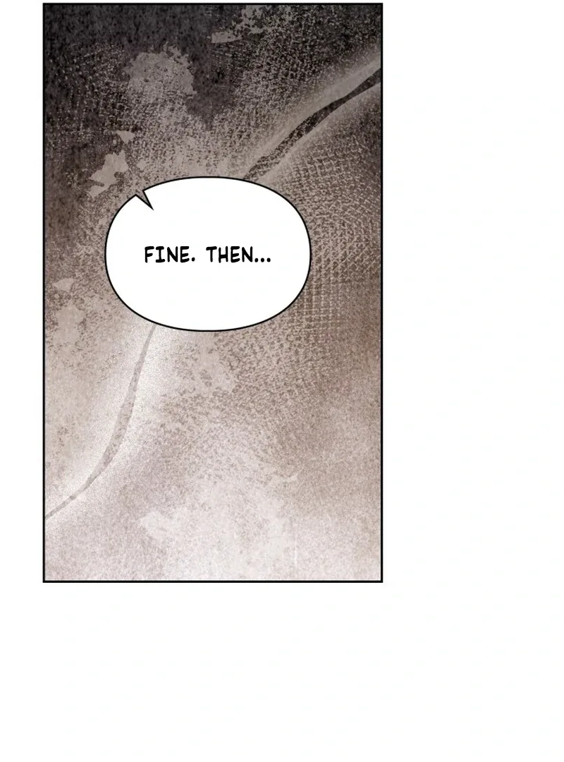 I Hired a Villain as My Housekeeper Chapter 23 page 126