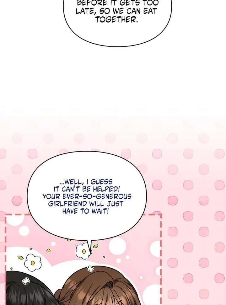 I Hired a Villain as My Housekeeper Chapter 41 page 7