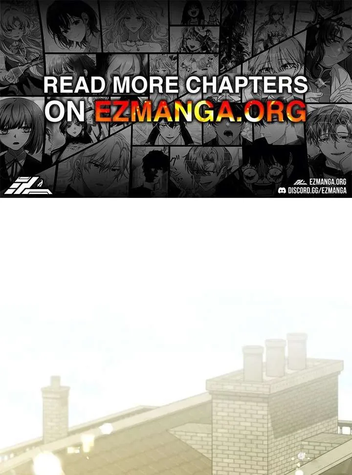 I Hired a Villain as My Housekeeper Chapter 41 page 2