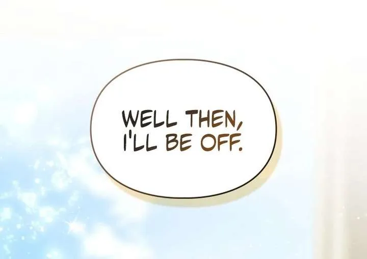I Hired a Villain as My Housekeeper Chapter 41 page 16