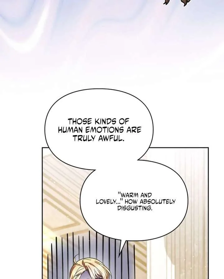 I Hired a Villain as My Housekeeper Chapter 41 page 29