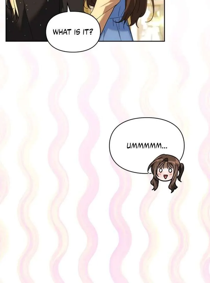 I Hired a Villain as My Housekeeper Chapter 41 page 25