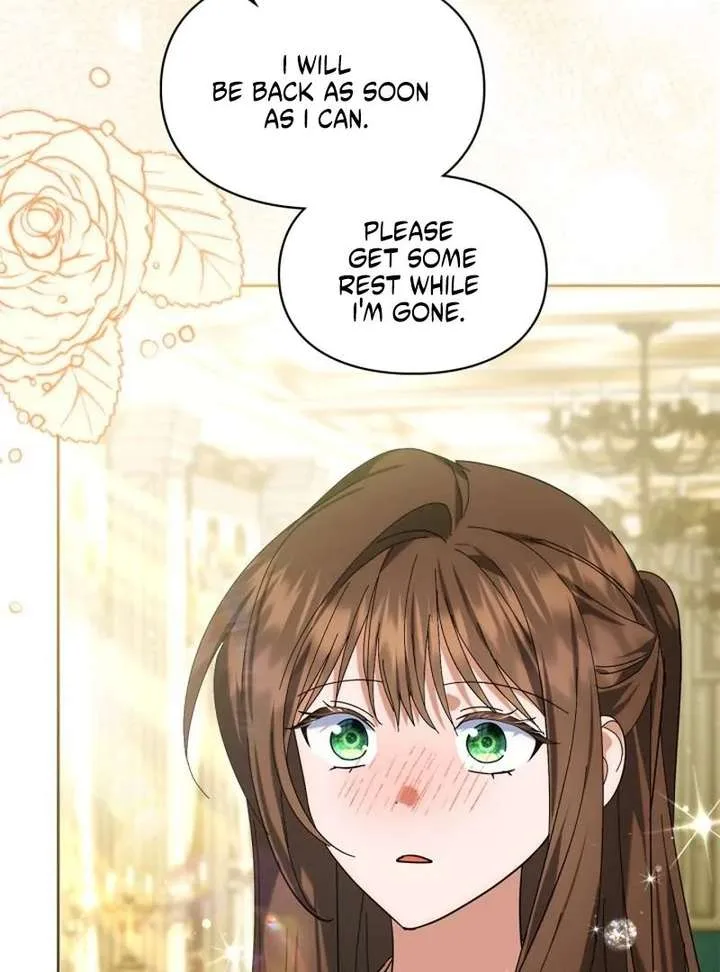 I Hired a Villain as My Housekeeper Chapter 41 page 14