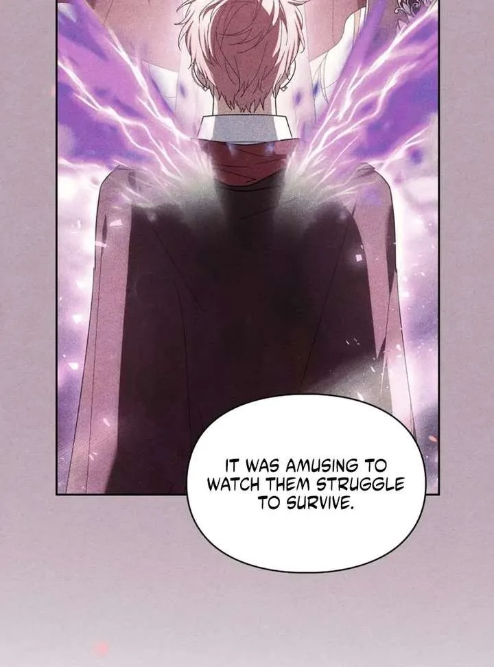 I Hired a Villain as My Housekeeper Chapter 41 page 39