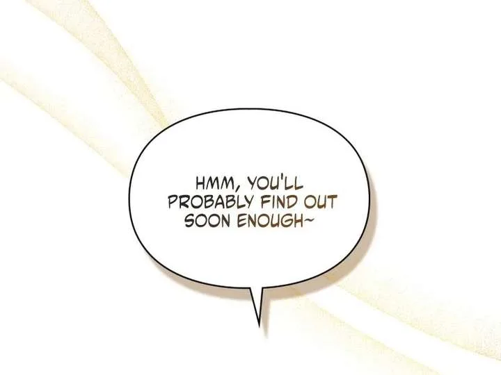 I Hired a Villain as My Housekeeper Chapter 41 page 44