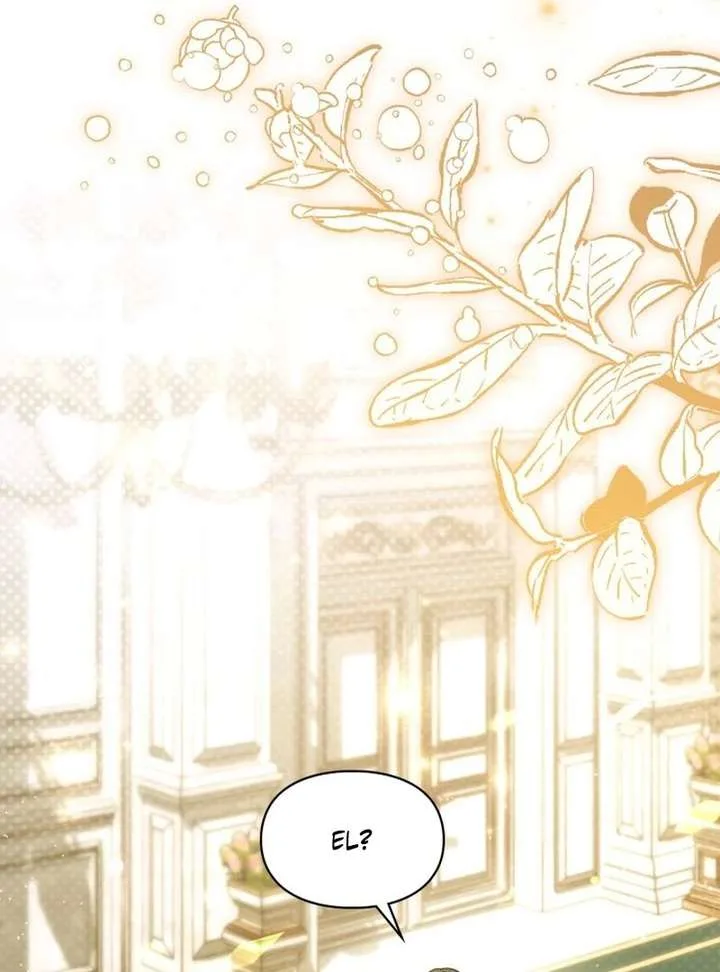 I Hired a Villain as My Housekeeper Chapter 41 page 52