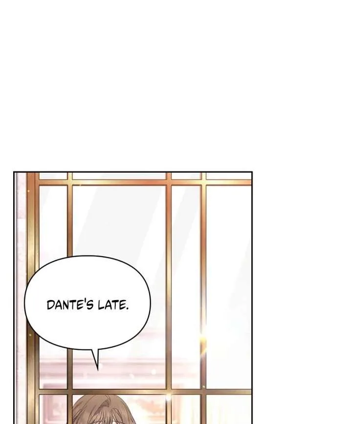 I Hired a Villain as My Housekeeper Chapter 41 page 57