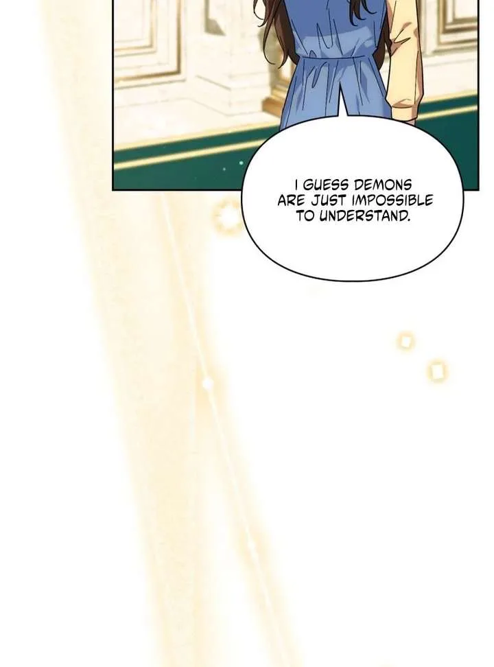 I Hired a Villain as My Housekeeper Chapter 41 page 55