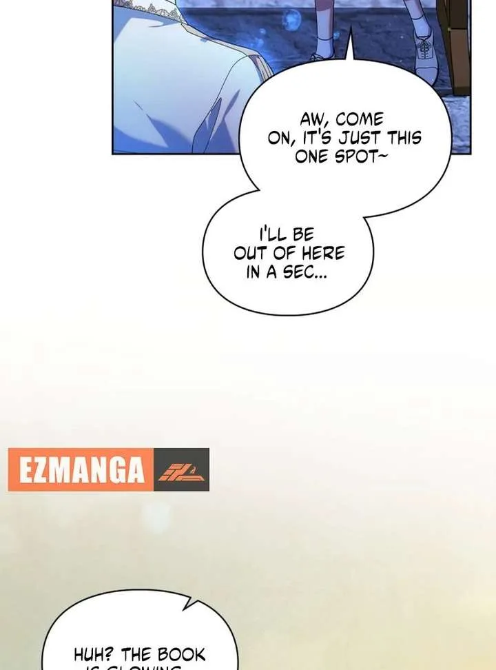 I Hired a Villain as My Housekeeper Chapter 41 page 70