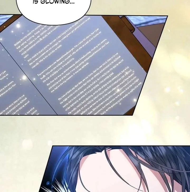 I Hired a Villain as My Housekeeper Chapter 41 page 71