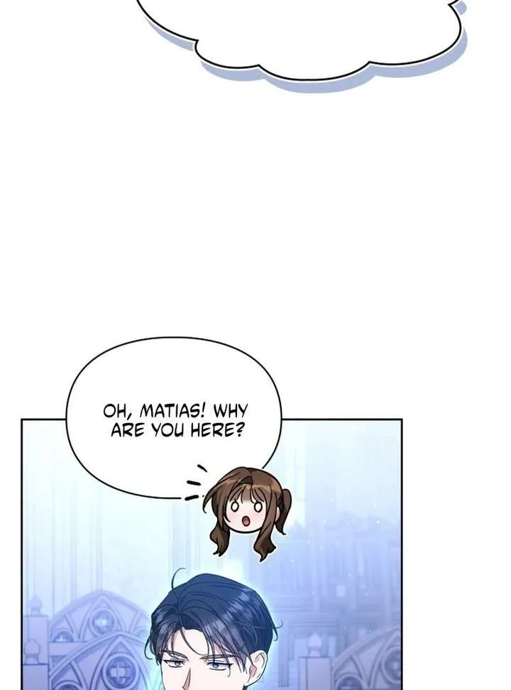 I Hired a Villain as My Housekeeper Chapter 41 page 66