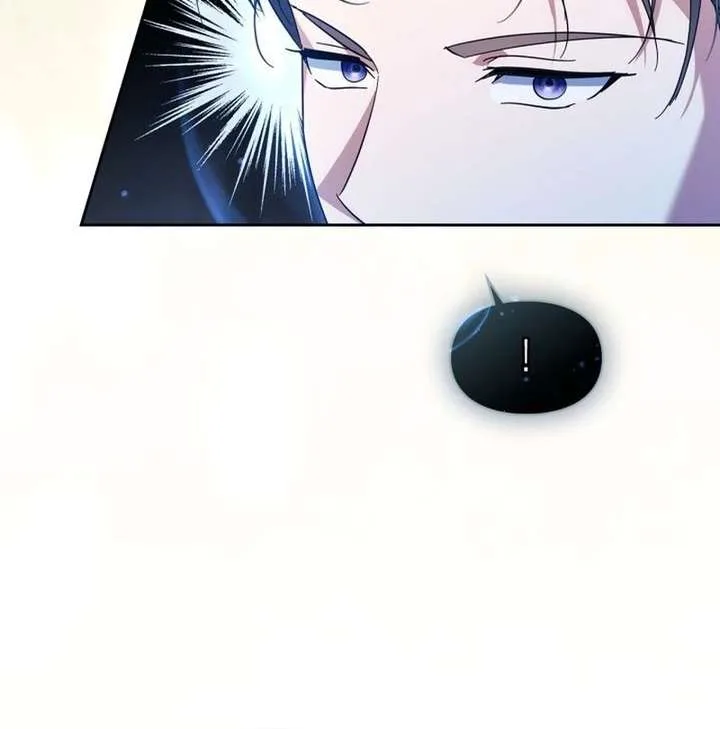 I Hired a Villain as My Housekeeper Chapter 41 page 72