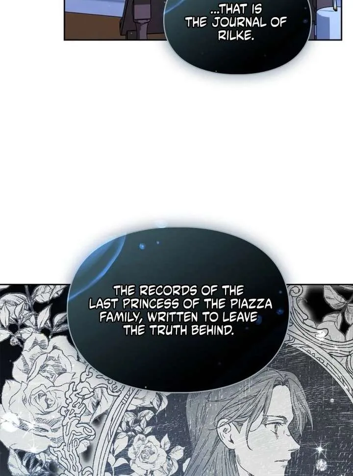 I Hired a Villain as My Housekeeper Chapter 41 page 74