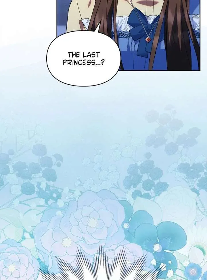 I Hired a Villain as My Housekeeper Chapter 41 page 77