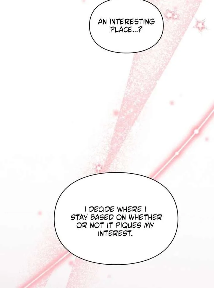 I Hired a Villain as My Housekeeper Chapter 41 page 37