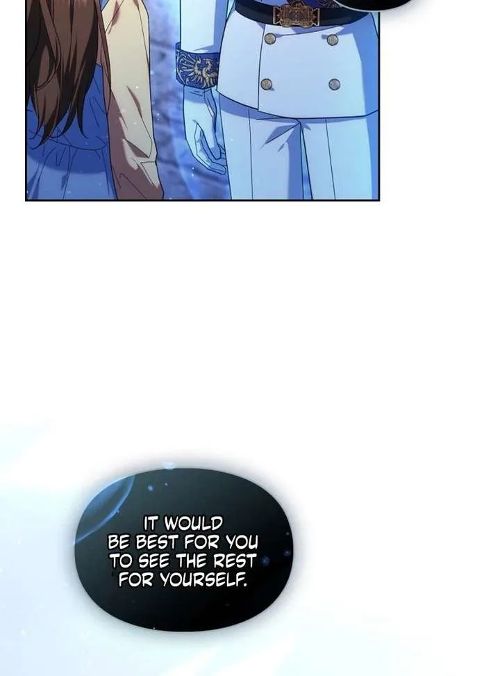 I Hired a Villain as My Housekeeper Chapter 41 page 81