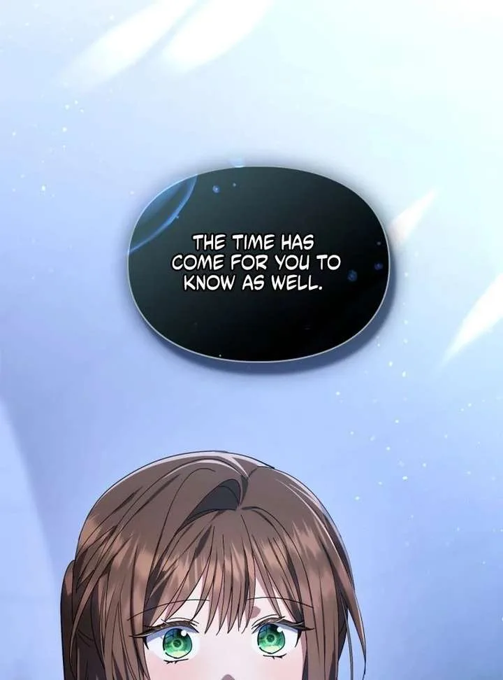 I Hired a Villain as My Housekeeper Chapter 41 page 82