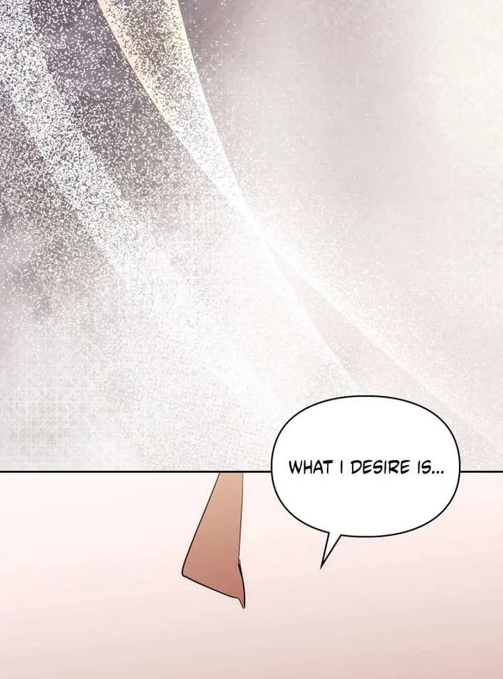 I Hired a Villain as My Housekeeper Chapter 41 page 110